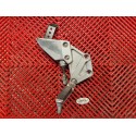 platine pilote droite de 650 SVS 2005