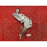 platine pilote droite de 650 SVS 2005
