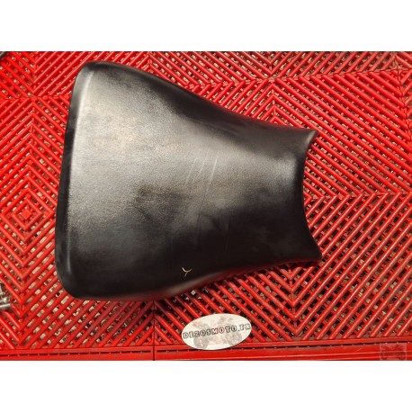 selle avant pour CBR 1000 06-07