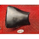 selle avant pour CBR 1000 06-07