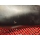 selle avant pour CBR 1000 06-07