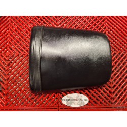 selle arrière pour CBR 1000 06-07