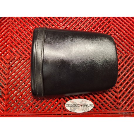 selle arrière pour CBR 1000 06-07