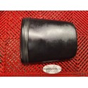 selle arrière pour CBR 1000 06-07
