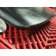 selle arrière pour CBR 1000 06-07