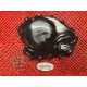 Protection carter d'embrayage R&G pour CBR 1000 06-07