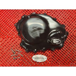 Protection carter d'embrayage R&G pour CBR 1000 06-07