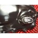Protection carter d'embrayage R&G pour CBR 1000 06-07