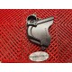 Cache PSB pour CBR 1000 04-07