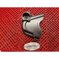 Cache PSB pour CBR 1000 04-07