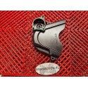 Cache PSB pour CBR 1000 04-07