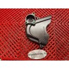 Cache PSB pour CBR 1000 04-07