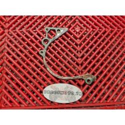 Support Cache PSB pour CBR 1000 06-07
