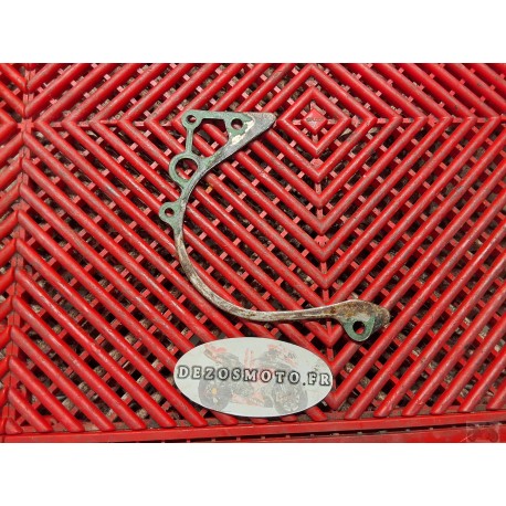 Support Cache PSB pour CBR 1000 06-07