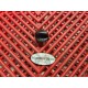 Bouchon de remplissage d'huile pour CBR 1000 04-07