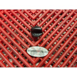 Bouchon de remplissage d'huile pour CBR 1000 04-07