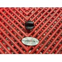 Bouchon de remplissage d'huile pour CBR 1000 04-07