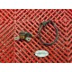 Capteur d'allumage pour CBR 1000 06-07