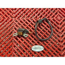 Capteur d'allumage pour CBR 1000 06-07
