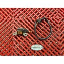 Capteur d'allumage pour CBR 1000 06-07