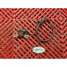 Capteur d'allumage pour CBR 1000 06-07
