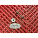 Vis de Capteur d'allumage pour CBR 1000 06-07