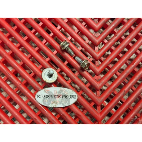 Vis de Capteur d'allumage pour CBR 1000 06-07