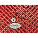 Vis de Capteur d'allumage pour CBR 1000 06-07