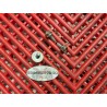 Vis de Capteur d'allumage pour CBR 1000 06-07