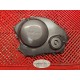 Carter d'embrayage pour CBR 1000 06-07