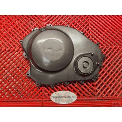 Carter d'embrayage pour CBR 1000 06-07