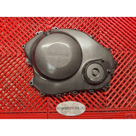 Carter d'embrayage pour CBR 1000 06-07