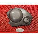 Carter d'embrayage pour CBR 1000 06-07