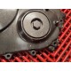Carter d'embrayage pour CBR 1000 06-07