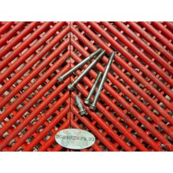 Vis de Cache PSB pour CBR 1000 06-07