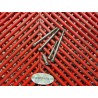 Vis de Cache PSB pour CBR 1000 06-07