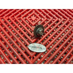 Vis de PSB pour CBR 1000 06-07