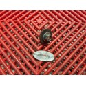 Vis de PSB pour CBR 1000 06-07