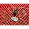 Vis de PSB pour CBR 1000 06-07