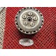 Embrayage pour CBR 1000 06-07