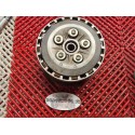 Embrayage pour CBR 1000 06-07
