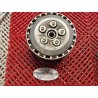 Embrayage pour CBR 1000 06-07