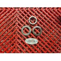 Ecrou d' embrayage pour CBR 1000 06-07