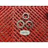 Ecrou d' embrayage pour CBR 1000 06-07