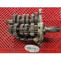Boite de vitesse pour CBR 1000 06-07
