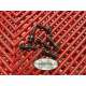 Vis de fixation Boite de vitesse pour CBR 1000 06-07