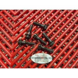 Vis de fixation Boite de vitesse pour CBR 1000 06-07
