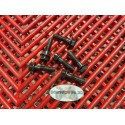 Vis de fixation Boite de vitesse pour CBR 1000 06-07