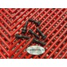 Vis de fixation Boite de vitesse pour CBR 1000 06-07