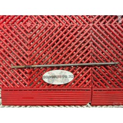 Tige de poussée d' Embrayage pour CBR 1000 06-07
